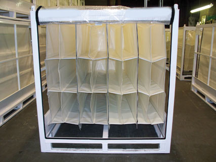 Metal_Ship_Rack_w_Fabric_Dunnage1.jpg